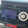 honda n-box 2014 -HONDA--N BOX DBA-JF2--JF2-1200076---HONDA--N BOX DBA-JF2--JF2-1200076- image 36