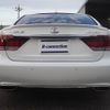 lexus ls 2013 CFJ1810800 image 9