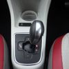 volkswagen up 2014 NIKYO_FK30359 image 8