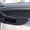mitsubishi galant-fortis 2009 quick_quick_CY4A_CY4A-0303065 image 16