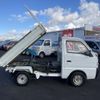 suzuki carry-truck 1994 AUTOSERVER_1L_3386_36 image 4