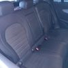mercedes-benz mercedes-benz-others 2020 quick_quick_ZAA-293890_W1K2938902F001524 image 6