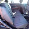 toyota harrier 2011 57FADB40-0118867-0727jc26-old image 13