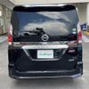 nissan serena 2017 -NISSAN--Serena DAA-GFC27--GFC27-039682---NISSAN--Serena DAA-GFC27--GFC27-039682- image 3