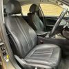 bmw 5-series 2017 -BMW--BMW 5 Series CLA-JA20P--WBAJA92070G621338---BMW--BMW 5 Series CLA-JA20P--WBAJA92070G621338- image 5
