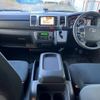 toyota hiace-van 2021 quick_quick_3DF-GDH206V_-1062091 image 4