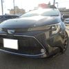 toyota corolla-touring-wagon 2021 CFJ1858302 image 1