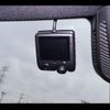 mercedes-benz cla-class 2020 CFJ1808992 image 7