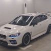 subaru wrx 2016 -SUBARU--WRX DBA-VAG--VAG-013629---SUBARU--WRX DBA-VAG--VAG-013629- image 2