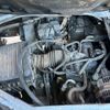 toyota townace-truck 2018 CFJ1751951 image 44