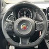 fiat fiat-others 2024 CFJ1720150 image 9