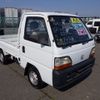 honda acty-truck 1995 NO5388 image 3