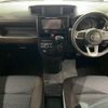 toyota roomy 2022 -TOYOTA--Roomy 5BA-M900A--M900A-0691696---TOYOTA--Roomy 5BA-M900A--M900A-0691696- image 2