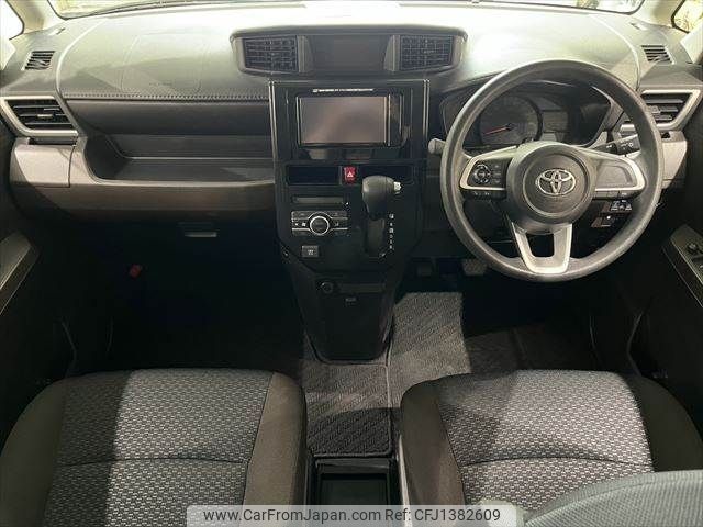 toyota roomy 2022 -TOYOTA--Roomy 5BA-M900A--M900A-0691696---TOYOTA--Roomy 5BA-M900A--M900A-0691696- image 2