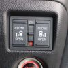 honda n-box 2018 -HONDA--N BOX DBA-JF3--JF3-2068678---HONDA--N BOX DBA-JF3--JF3-2068678- image 3