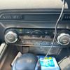 mazda cx-5 2017 -MAZDA--CX-5 LDA-KF2P--KF2P-128701---MAZDA--CX-5 LDA-KF2P--KF2P-128701- image 22