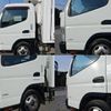 mitsubishi-fuso canter 2016 GOO_NET_EXCHANGE_0602526A30250124W002 image 10