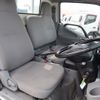 toyota toyoace 2018 -TOYOTA--Toyoace TKG-XZC605--XZC605-0020944---TOYOTA--Toyoace TKG-XZC605--XZC605-0020944- image 27