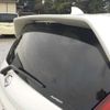 nissan note 2017 CFJ1814068 image 46