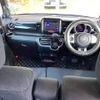 honda n-box 2014 -HONDA--N BOX DBA-JF1--JF1-1485120---HONDA--N BOX DBA-JF1--JF1-1485120- image 16
