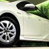 toyota prius 2017 -TOYOTA--Prius DAA-ZVW50--ZVW50-6111985---TOYOTA--Prius DAA-ZVW50--ZVW50-6111985- image 14