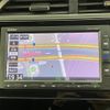 honda shuttle 2019 CFJ1754076 image 18