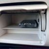 daihatsu mira-cocoa 2012 CFJ7029736 image 37