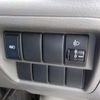 suzuki every 2015 -SUZUKI 【野田 480】--Every HBD-DA17V--DA17V-107263---SUZUKI 【野田 480】--Every HBD-DA17V--DA17V-107263- image 33