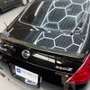 nissan fairlady-z 2008 CFJ1221981 image 20