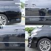 toyota vellfire 2013 -TOYOTA 【名変中 】--Vellfire ANH20W--8309680---TOYOTA 【名変中 】--Vellfire ANH20W--8309680- image 12