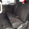 mitsubishi delica-d5 2015 -MITSUBISHI--Delica D5 CV1W-1004796---MITSUBISHI--Delica D5 CV1W-1004796- image 11