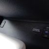 toyota prius 2016 CFJ1543806 image 17