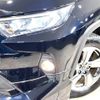 toyota rav4 2019 -TOYOTA--RAV4 6BA-MXAA54--MXAA54-5004700---TOYOTA--RAV4 6BA-MXAA54--MXAA54-5004700- image 13