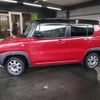 suzuki hustler 2017 quick_quick_DAA-MR41S_MR41S-242974 image 5