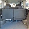 nissan serena 2015 -NISSAN--Serena HFC26--HFC26-283540---NISSAN--Serena HFC26--HFC26-283540- image 7