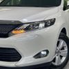 toyota harrier 2016 quick_quick_ZSU60W_ZSU60-0093687 image 12
