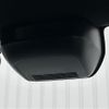 subaru chiffon 2019 -SUBARU--Chiffon 5BA-LA650F--LA650F-0001341---SUBARU--Chiffon 5BA-LA650F--LA650F-0001341- image 22