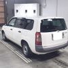 toyota succeed-van 2014 -TOYOTA 【熊本 400ﾆ7771】--Succeed Van NCP51V-0323370---TOYOTA 【熊本 400ﾆ7771】--Succeed Van NCP51V-0323370- image 2