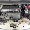 daihatsu mira-e-s 2016 CFJ1776682 image 18