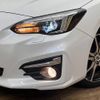 subaru impreza-wagon 2017 -SUBARU--Impreza Wagon DBA-GT7--GT7-012664---SUBARU--Impreza Wagon DBA-GT7--GT7-012664- image 13