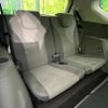 toyota prius-α 2013 -TOYOTA--Prius α DAA-ZVW40W--ZVW40-3072232---TOYOTA--Prius α DAA-ZVW40W--ZVW40-3072232- image 10