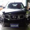 nissan x-trail 2013 CFJ1815542 image 1