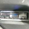 honda fit-hybrid 2015 CFJ1792382 image 7