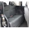 nissan roox 2021 -NISSAN--Roox 5AA-B44A--B44A-0052243---NISSAN--Roox 5AA-B44A--B44A-0052243- image 15