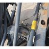 isuzu elf-truck 2017 -ISUZU--Elf TPG-NJR85AN--NJR85-7062787---ISUZU--Elf TPG-NJR85AN--NJR85-7062787- image 23