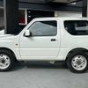 suzuki jimny 2007 CFJ1807157 image 22