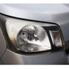 daihatsu move 2013 quick_quick_DBA-LA100S_LA100S-0249648 image 14