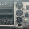 mitsubishi-fuso fighter 2007 CFJ1604346 image 23