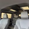 toyota alphard 2024 quick_quick_AGH40W_AGH40-0030842 image 6