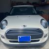 mini mini-others 2017 -BMW--BMW Mini DBA-XS12--WMWXS120102E79447---BMW--BMW Mini DBA-XS12--WMWXS120102E79447- image 3